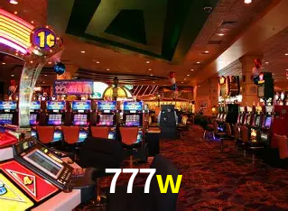 777w Salvador - Studio Tour