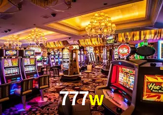 777w Salvador - Bonus Stats