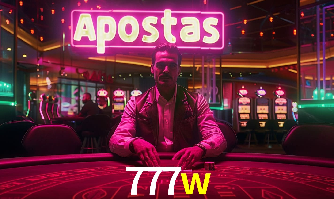 777w Crash - Aviator e 35+ Jogos Instant Win