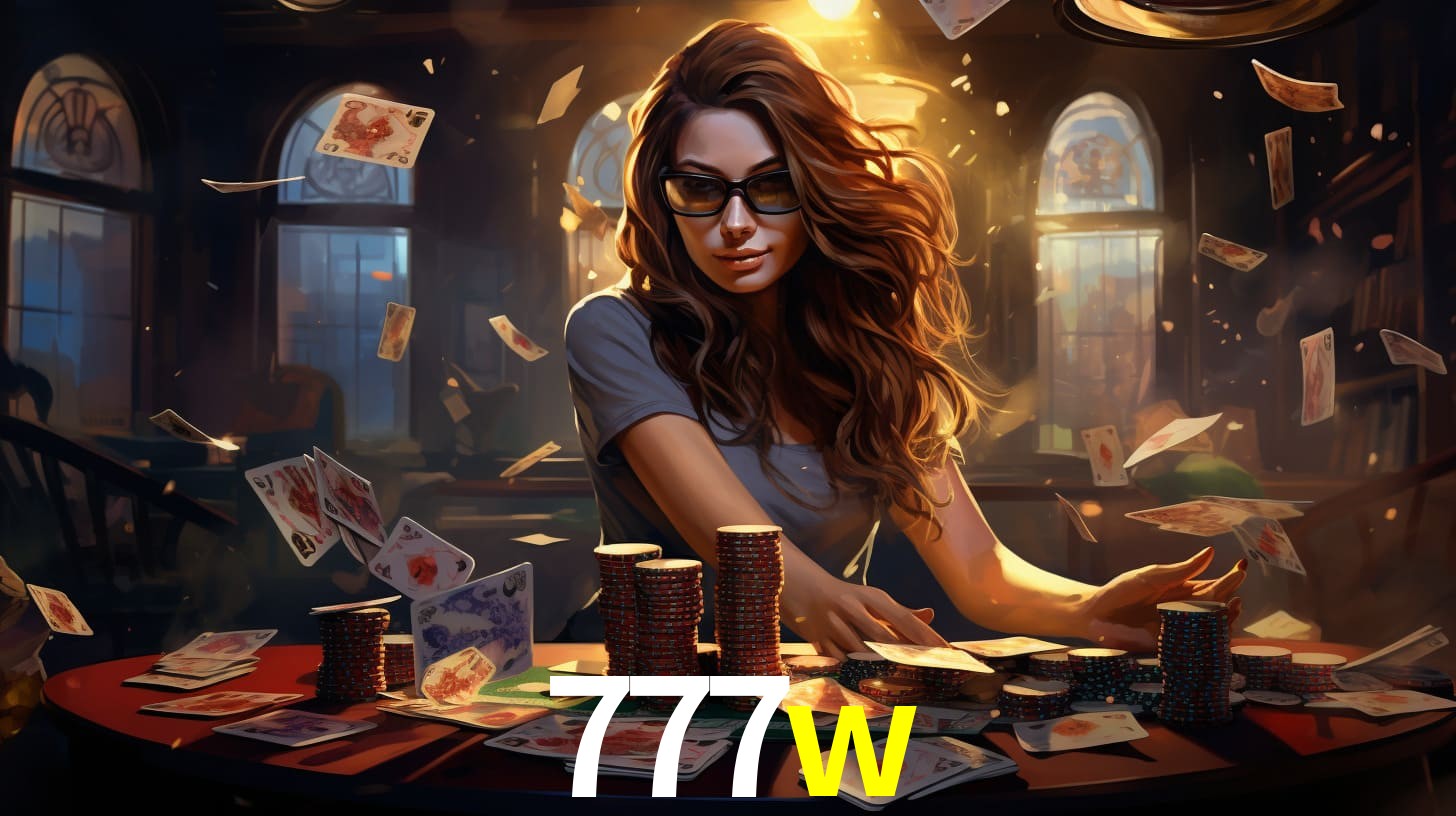 Football Betting 777w