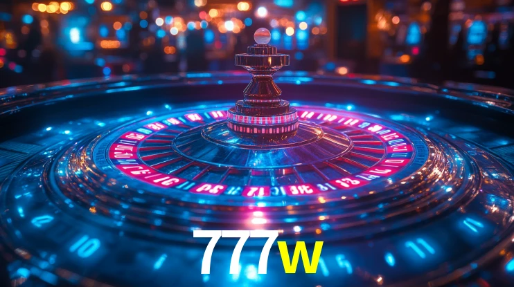 Exclusive Games 777w