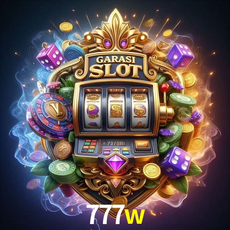 777w - cassino ao vivo