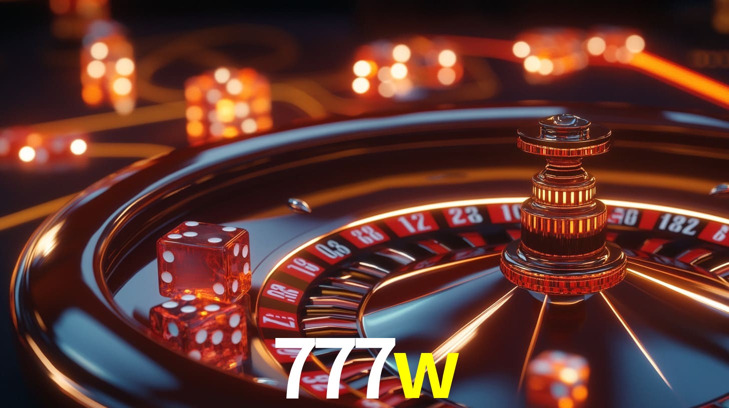 Basketball Betting 777w