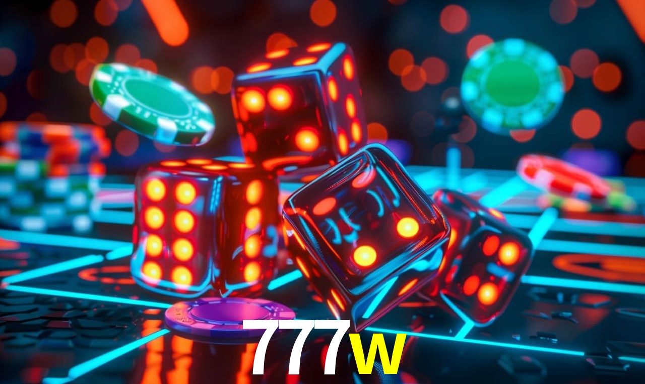 Jogos Exclusivos 777w