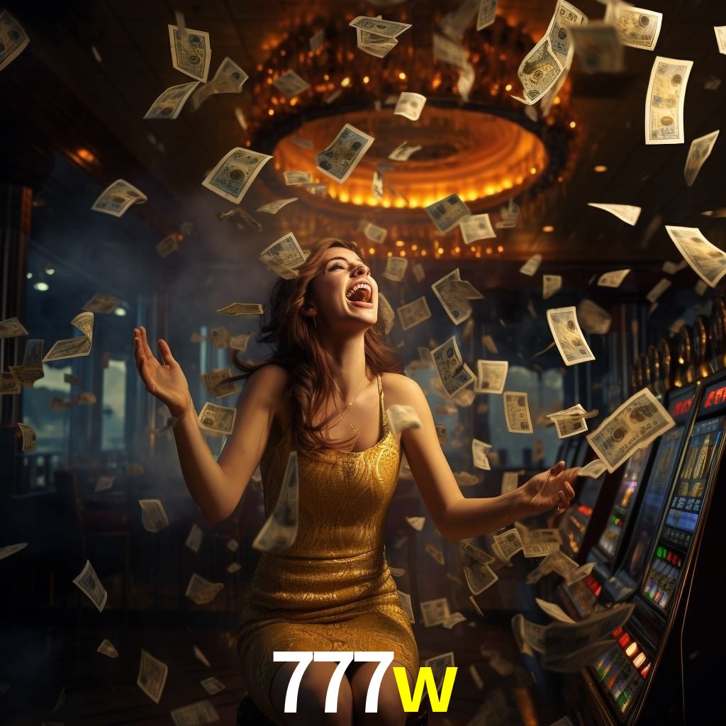Sports Statistics 777w
