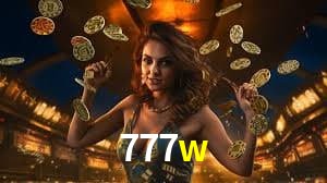 Live Casino 777w