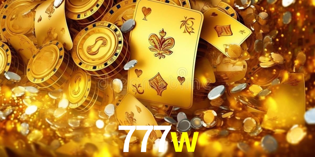 777w Fortaleza - Leaderboard