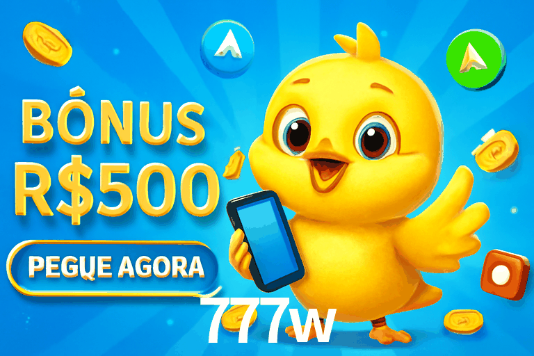 Seasonal Promotions 777w