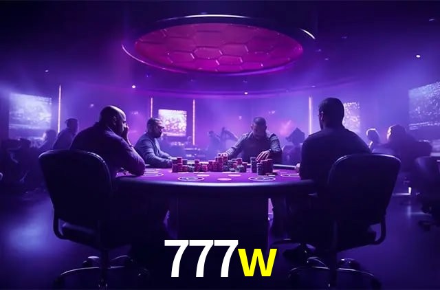 777w Curitiba - Hall of Fame