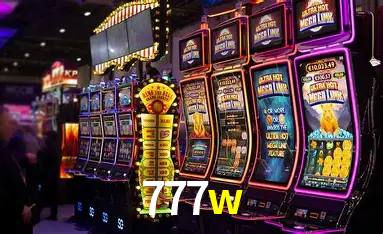 777w Bônus - Pacote R$5.000 + VIP