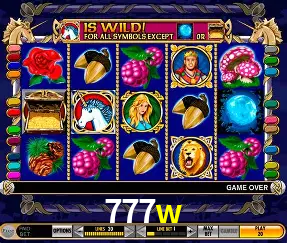 Descubra a Magia dos Jogos de Arcade no 330bet