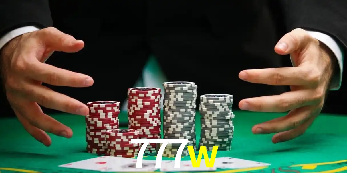 777w Salvador - Football