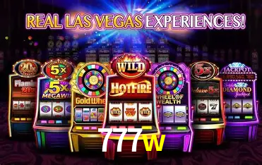 777w Belo Horizonte - Reivindique Bonus
