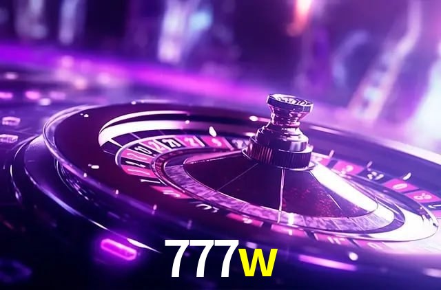 Programa VIP 777w